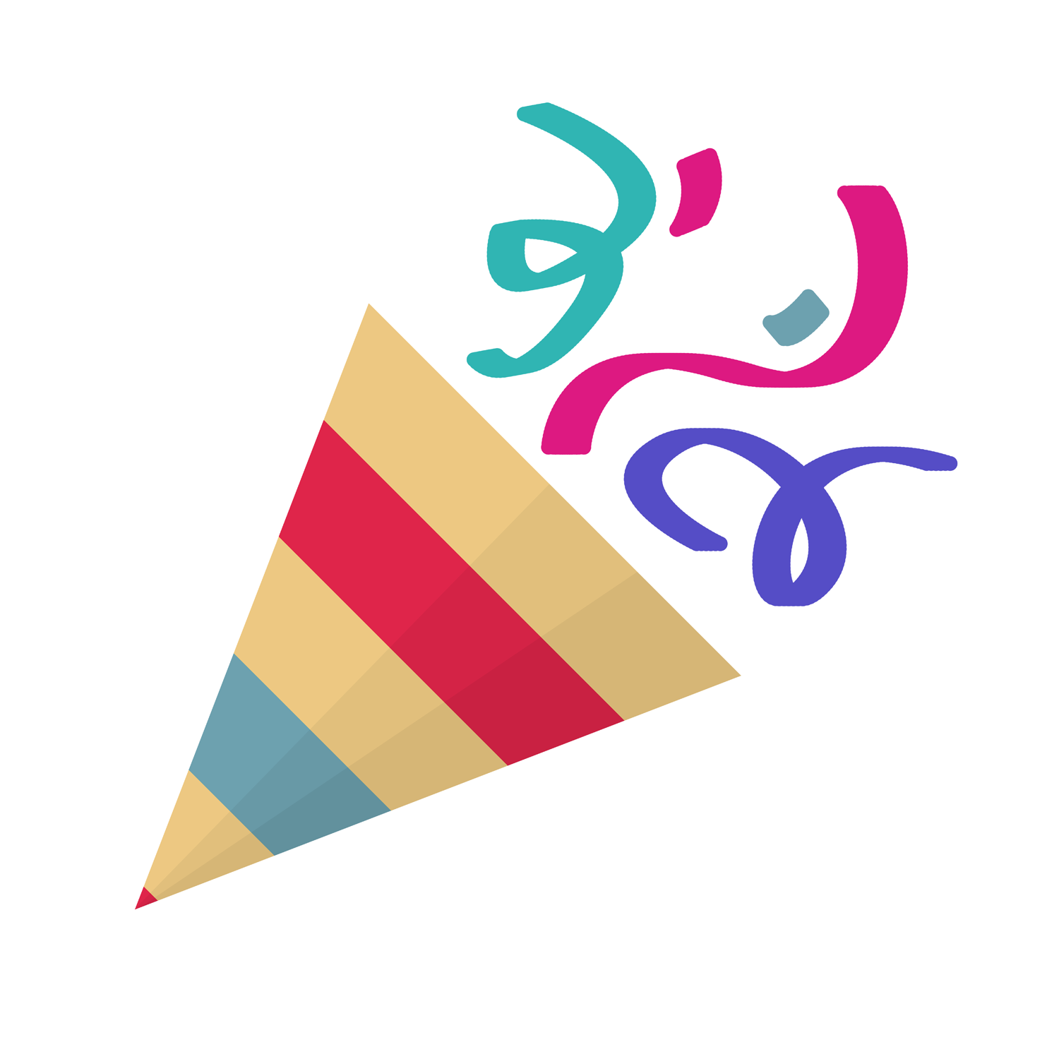 Icon Design by naimgg for this project | Design #17042223