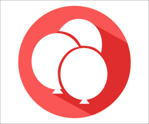 Icon Design by N Design for this project | Design: #17063606