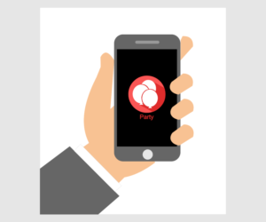 Icon Design by N Design for this project | Design: #17074096