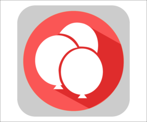 Icon Design by N Design for this project | Design: #17074097