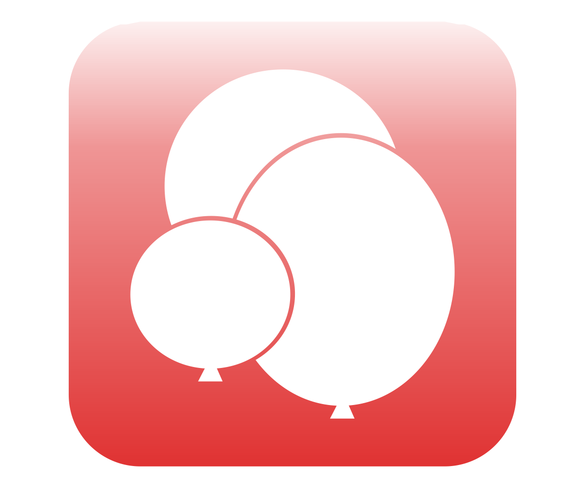 Icon Design by N Design for this project | Design #17094315