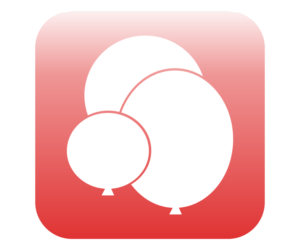 Icon Design by N Design for this project | Design #17094315