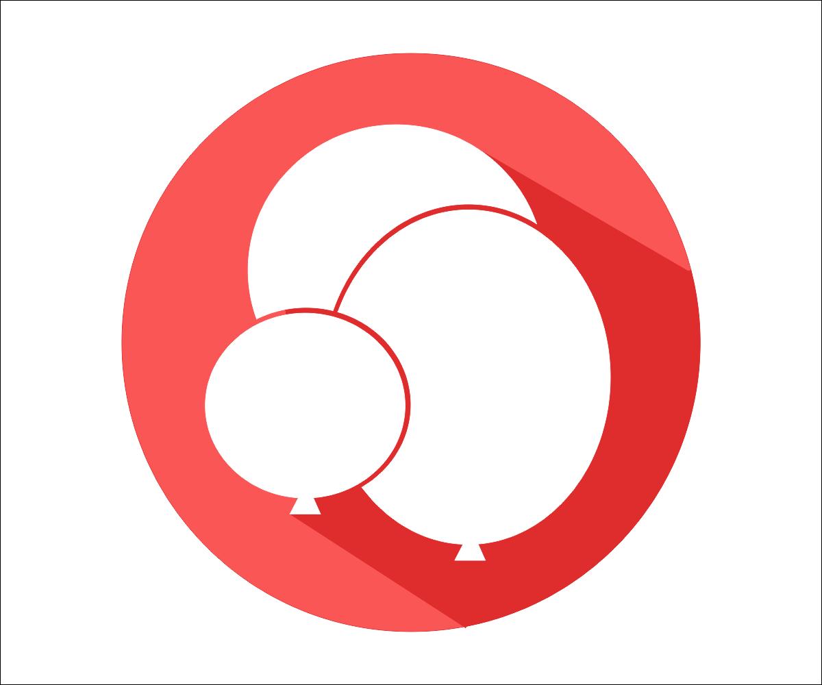 Icon Design by N Design for this project | Design #17094334
