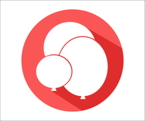 Icon Design by N Design for this project | Design: #17094334