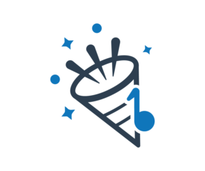 Icon Design by delwar018 for this project | Design #17193459