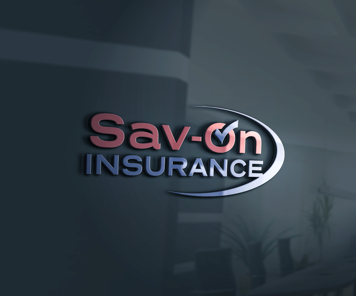 Logo Design by Maher Sh for Stevenson Advertising | Design #17041042