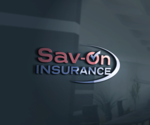 Logo Design by Maher Sh for Stevenson Advertising | Design: #17041042