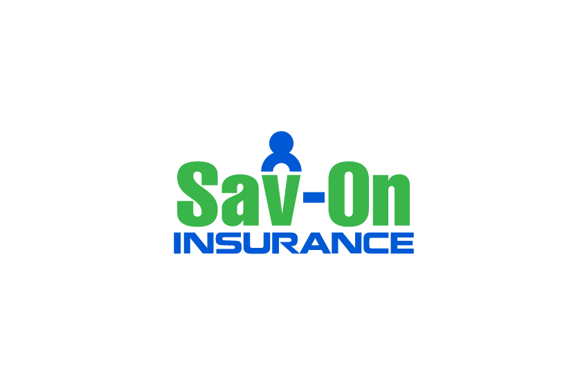Logo Design by Digihex for Stevenson Advertising | Design #17041003