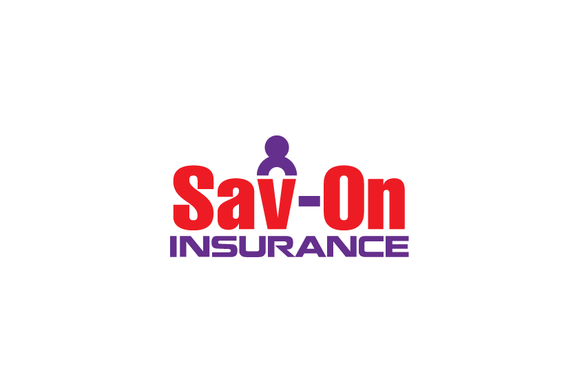Logo Design by Digihex for Stevenson Advertising | Design #17041004