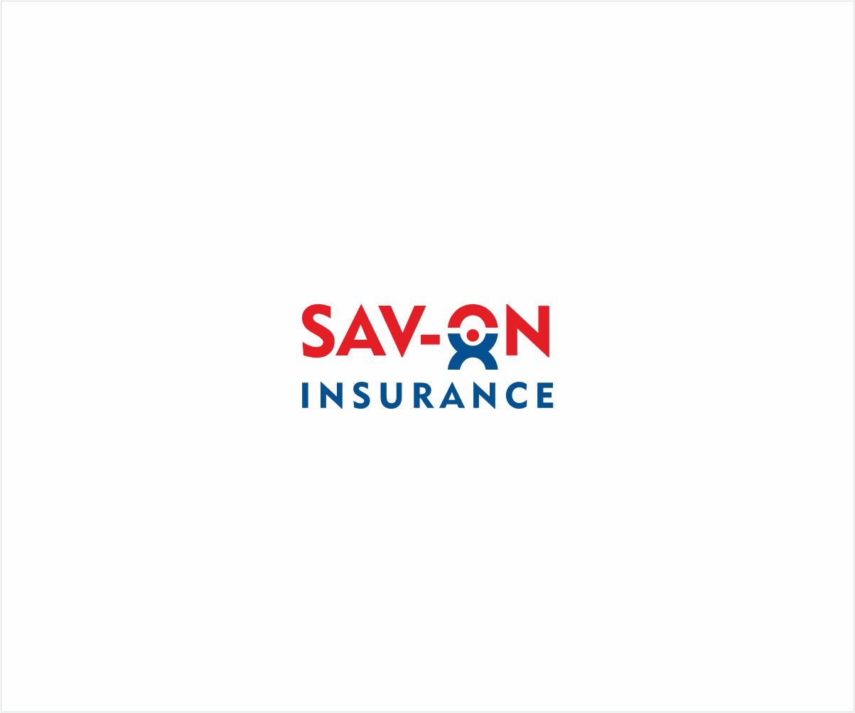 Logo Design by Logocraft for Stevenson Advertising | Design #17047393