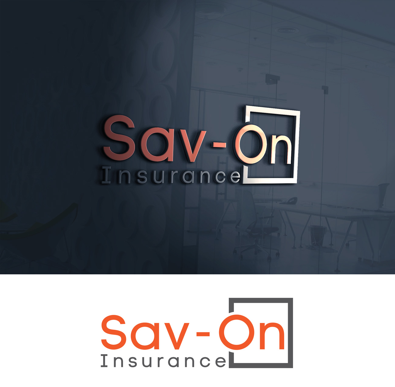 Logo Design by Impressive Sol for Stevenson Advertising | Design: #17046691