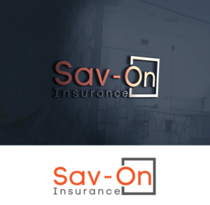 Logo Design by Impressive Sol