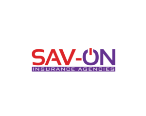 Logo Design by Pv_999 for Stevenson Advertising | Design: #17042449