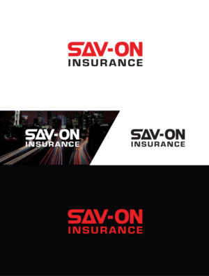Logo Design by anonrotide for Stevenson Advertising | Design #17051259