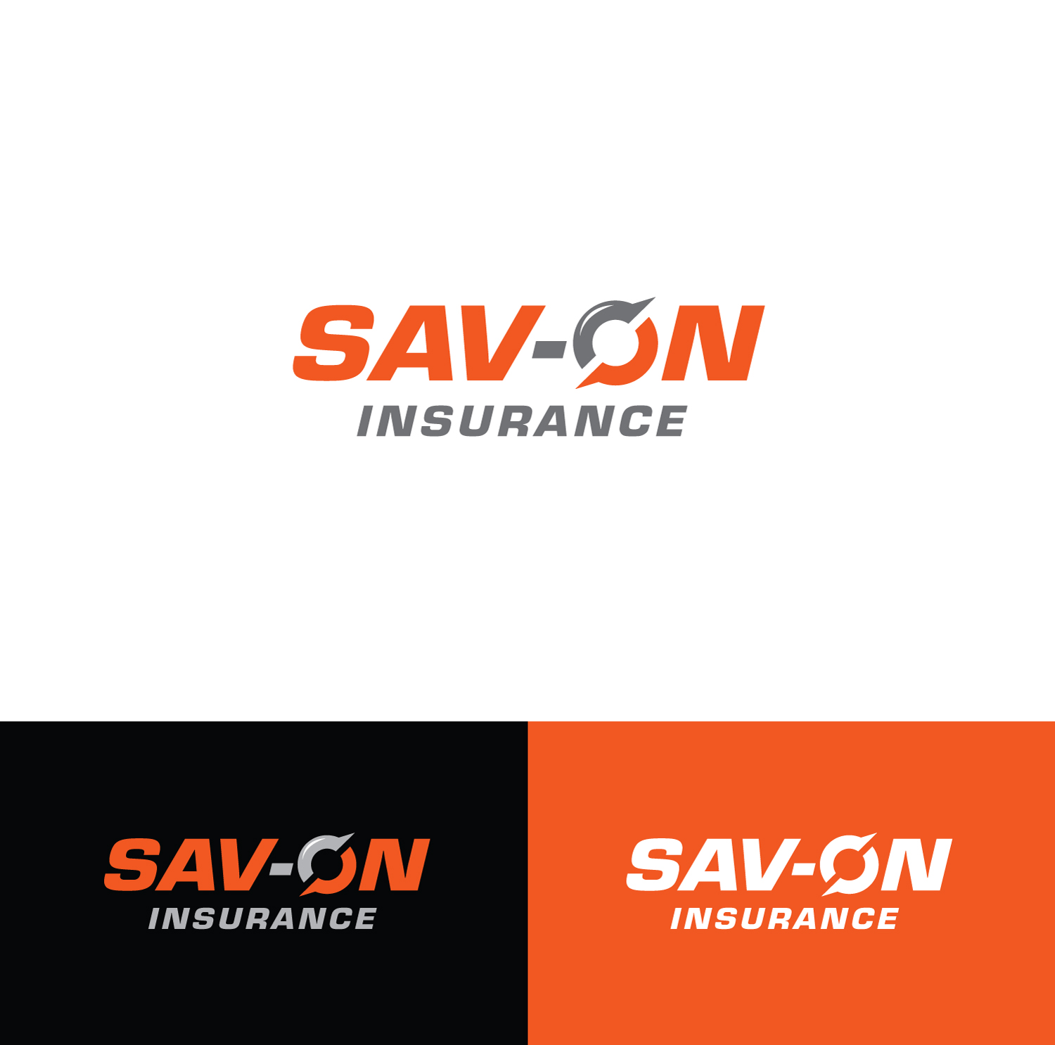 Logo Design by anonrotide for Stevenson Advertising | Design #17052816