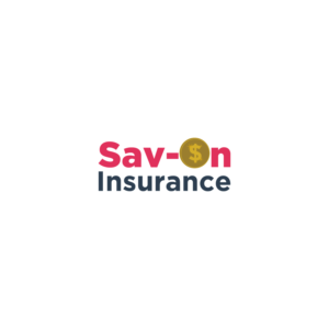 Logo-Design von Costea Dan für Stevenson Advertising | Design: #17044789