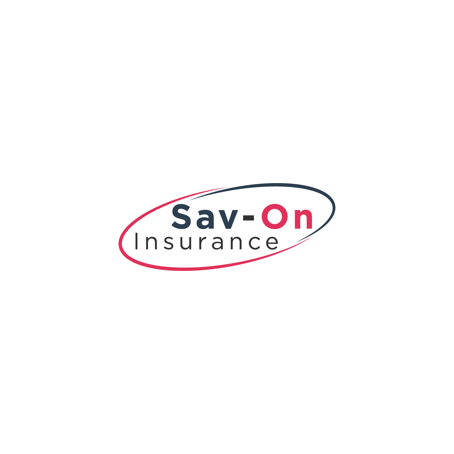 Logo-Design von Costea Dan für Stevenson Advertising | Design #17053170