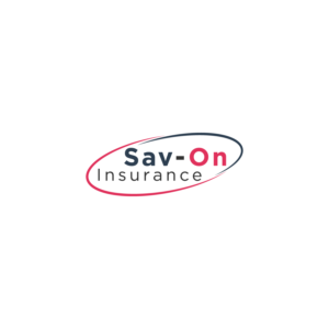 Logo-Design von Costea Dan für Stevenson Advertising | Design: #17053170