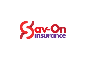 Logo Design by Belove for Stevenson Advertising | Design #17046519