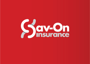Logo Design by Belove for Stevenson Advertising | Design: #17046521