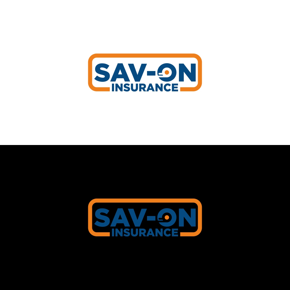 Logo Design by Basksh Designs for Stevenson Advertising | Design #17043948