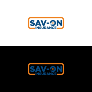 Logo Design by Basksh Designs for Stevenson Advertising | Design: #17043948