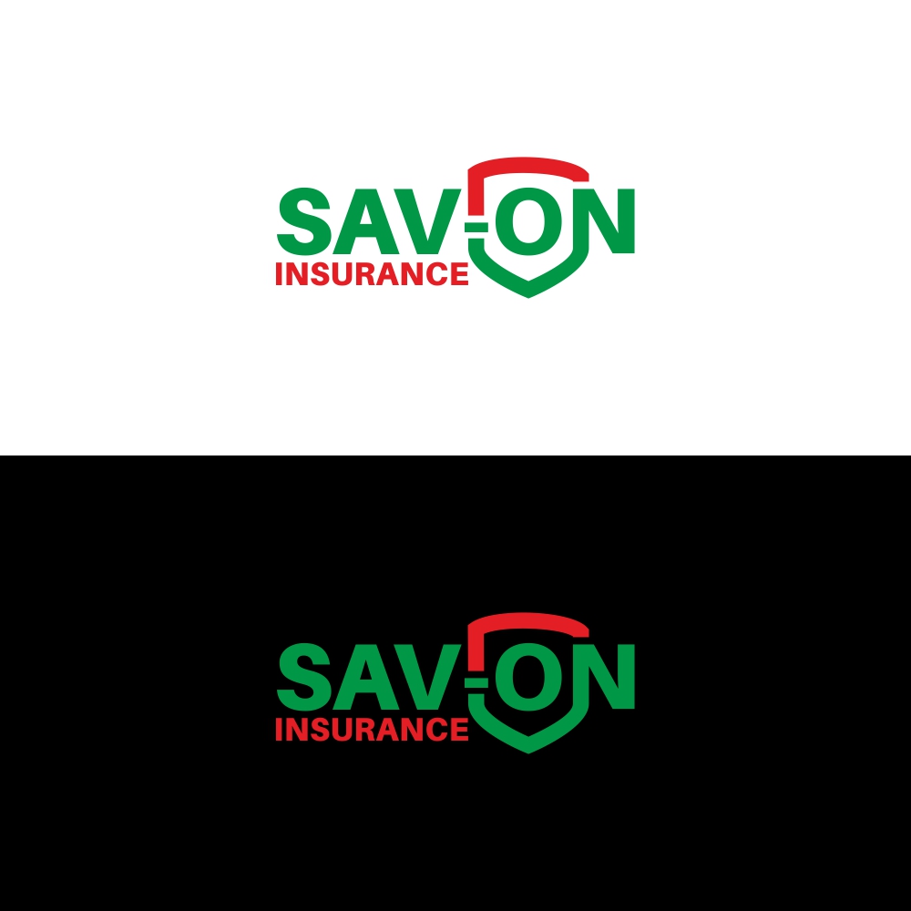 Logo-Design von Basksh Designs für Stevenson Advertising | Design #17044175