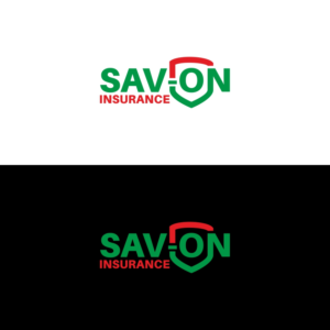 Logo Design by Basksh Designs for Stevenson Advertising | Design: #17044175