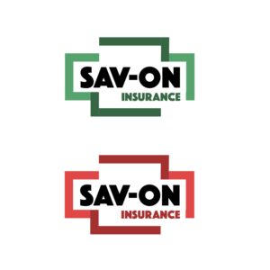 Logo Design by Artur Zherdetskii for Stevenson Advertising | Design #17047248