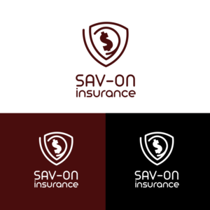 Logo Design by Artur Zherdetskii for Stevenson Advertising | Design: #17049704