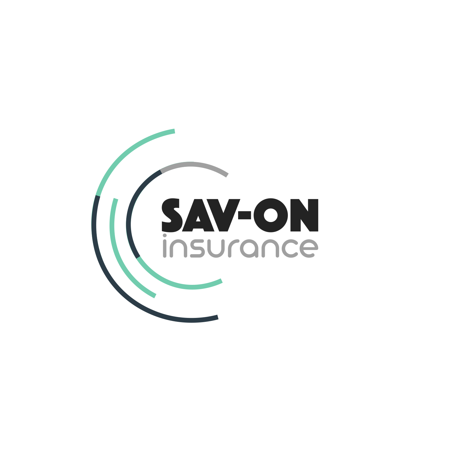 Logo Design by Artur Zherdetskii for Stevenson Advertising | Design #17049949