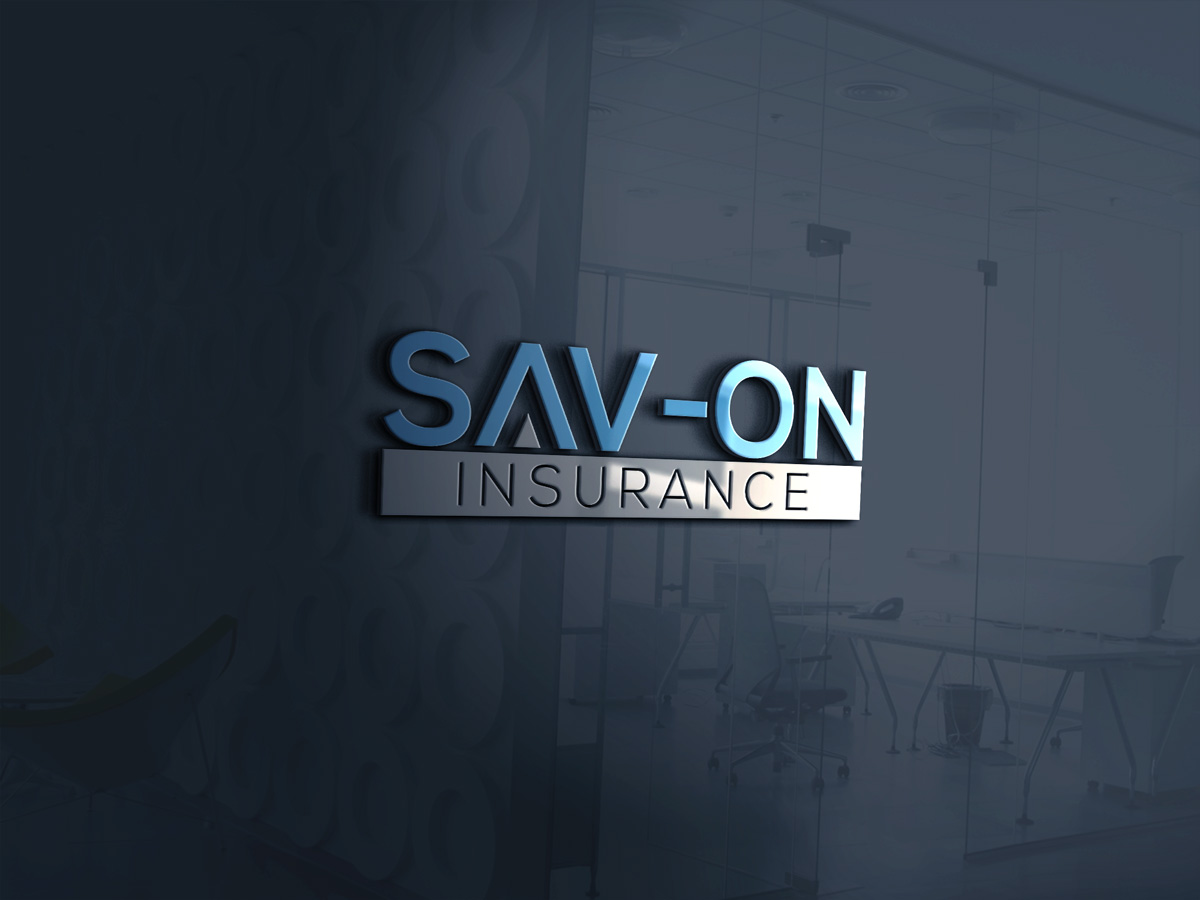 Logo Design by logoboss 3 for Stevenson Advertising | Design #17045404