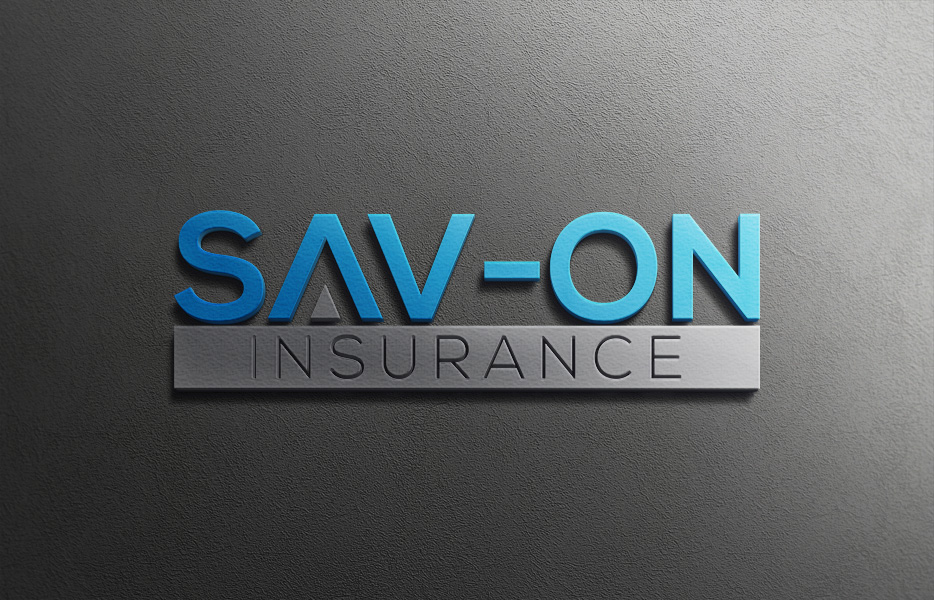 Logo Design by logoboss 3 for Stevenson Advertising | Design #17045405