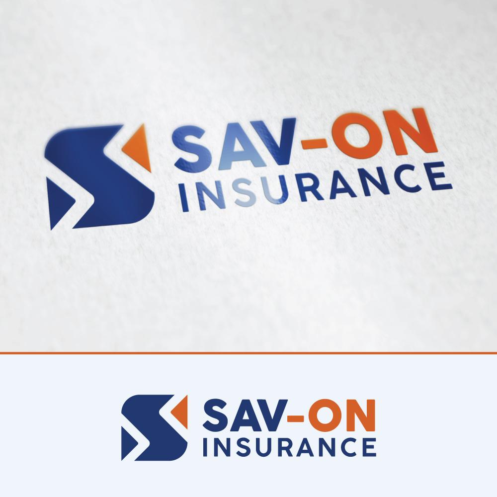 Logo Design by Yeshapes for Stevenson Advertising | Design #17051869