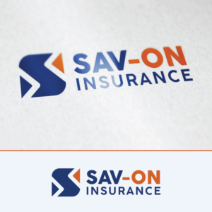 Logo Design by Yeshapes for Stevenson Advertising | Design #17051869
