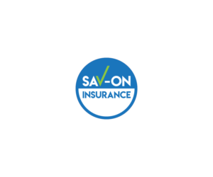 Logo Design by Boon for Stevenson Advertising | Design #17042258