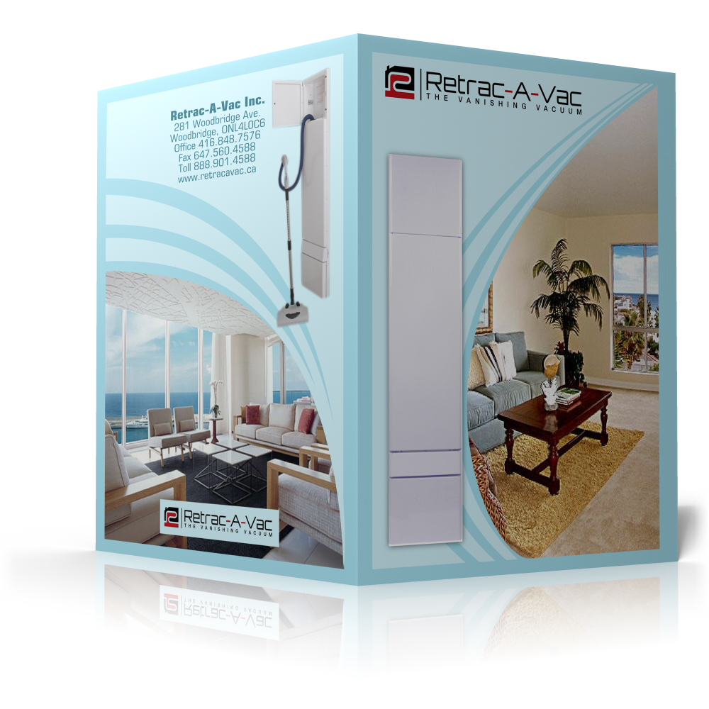 Brochure Design by Giovanni for this project | Design #2718363