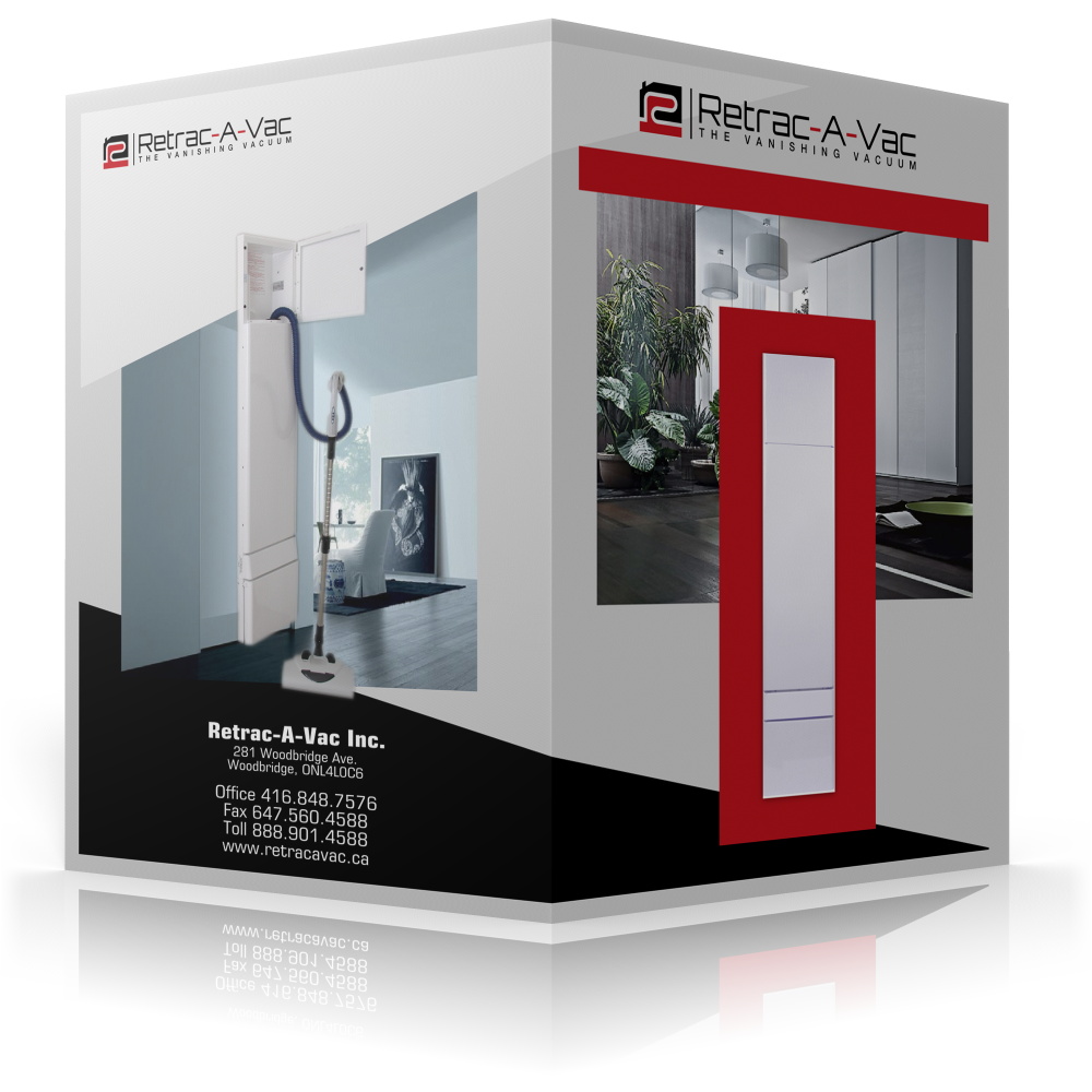 Brochure Design by Giovanni for this project | Design #2729927