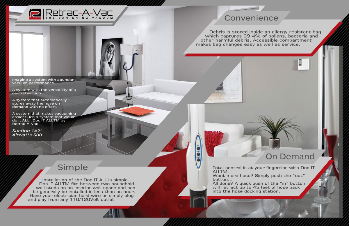 Design de Brochure par Giovanni pour ce projet | Design #2731805