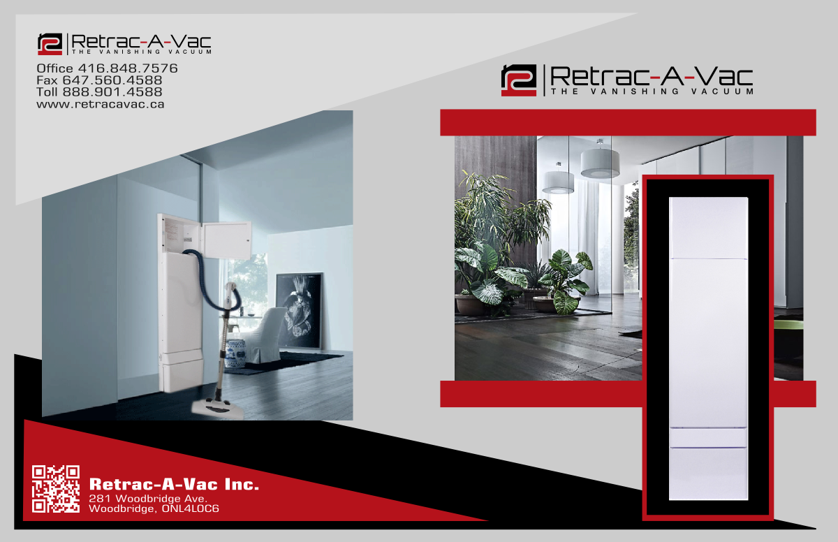 Brochure Design by Giovanni for this project | Design #2731848
