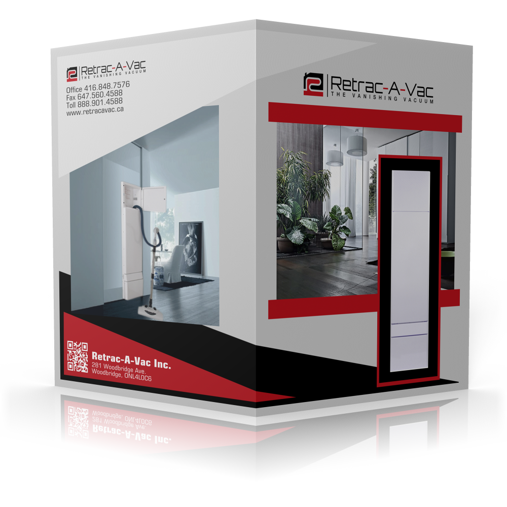 Brochure Design by Giovanni for this project | Design #2731910