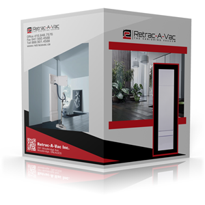 Design de Brochure par Giovanni pour ce projet | Design : #2731910