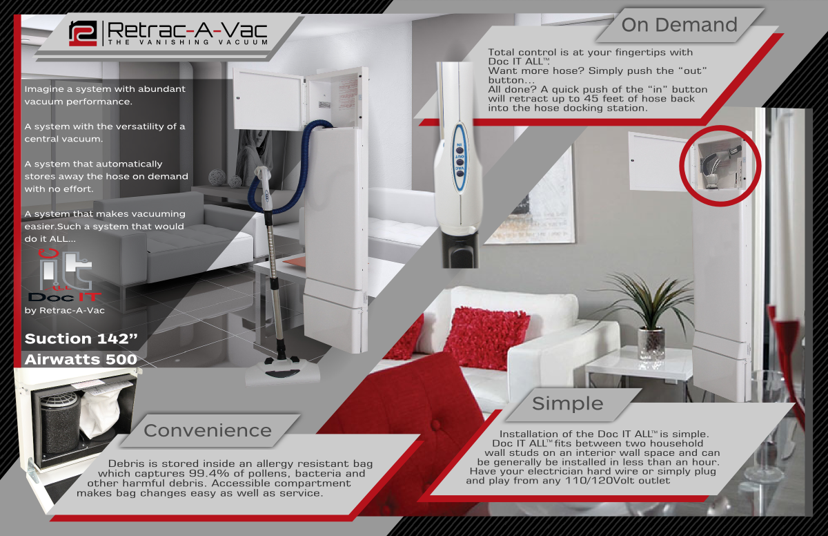 Brochure Design by Giovanni for this project | Design #2745635