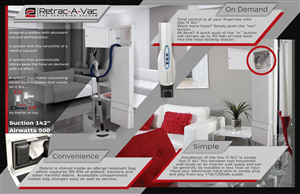 Design de Brochure par Giovanni pour ce projet | Design : #2745635