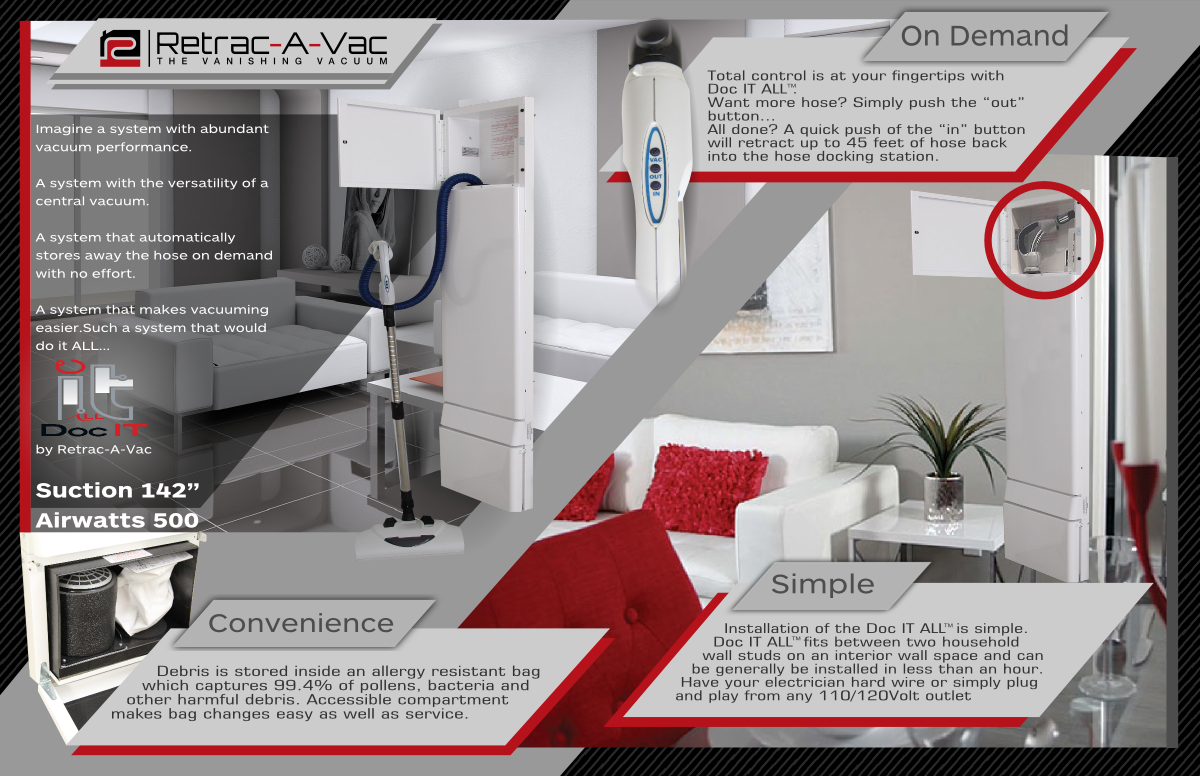 Brochure Design by Giovanni for this project | Design #2747675