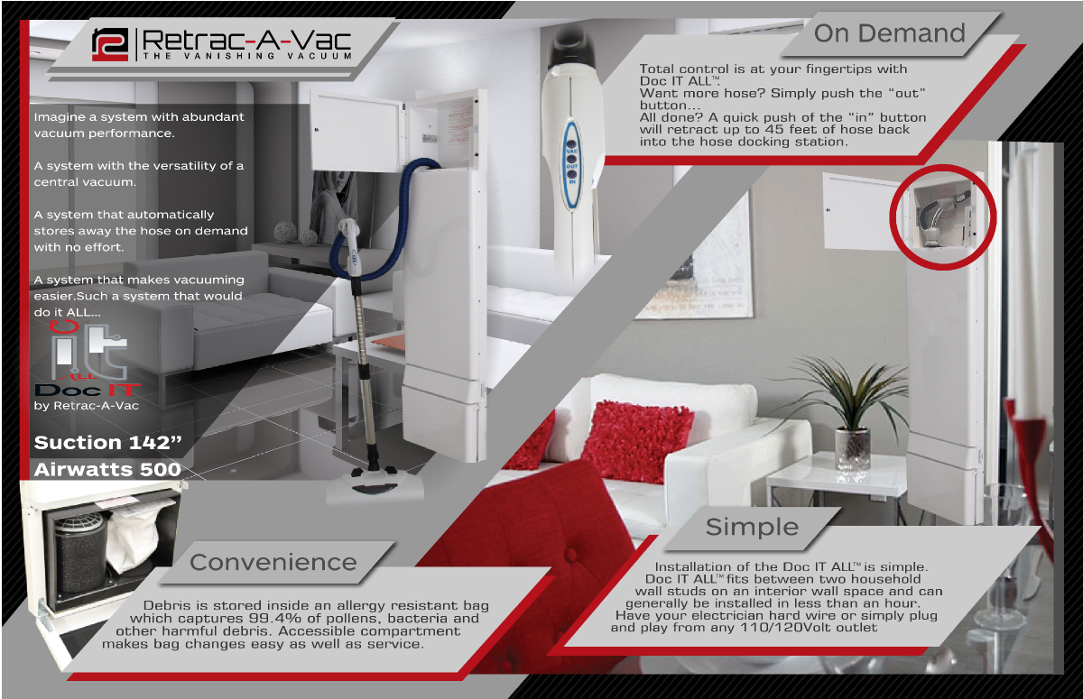 Brochure Design by Giovanni for this project | Design #2766244