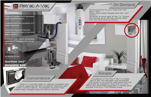 Design de Brochure par Giovanni pour ce projet | Design : #2766244