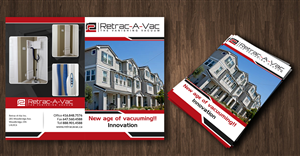 Brochure Design by ESolz Technologies