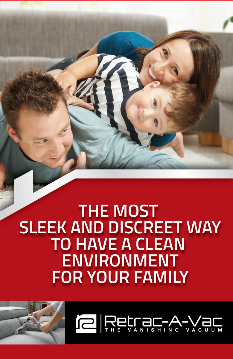 Brochure Design by JCR for this project | Design #2718768