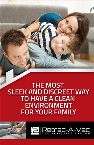 Brochure Design by JCR for this project | Design: #2718768